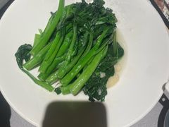 -顺鹅季·非遗烧鹅(六道口店)