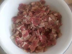 -清真餐馆(仙营路店)