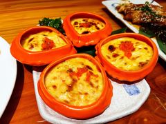 -文三酒肆自助放题(新街口友谊广场店)