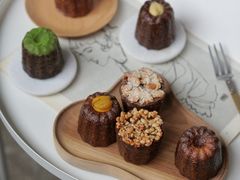 -发酵食堂(屏风街店)