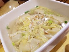 -王興記(中山路店)