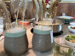 -阿杜打边炉(五江天街店)