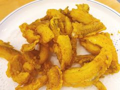 -启东小海鲜(庄先湾路1号店)