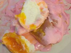 -CHILLAX轻乐时(侨建·Hi City店)
