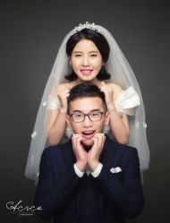 点击看大图 -爱城婚纱摄影·品质严选店
