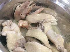 -成惠食府(赤岗店)