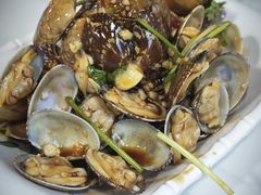 -威海渔村(静安旗舰店)