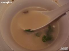 DSC03879-长兴楼饭店