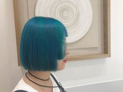 -简法造型·品牌形象店