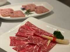 -红雀围·海鲜火锅(陆家嘴中心店)
