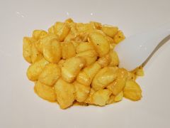 -A One Kitchen·南京精菜馆(德基广场店)