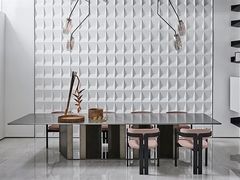 -剪刀石头布家居广场