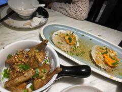 -岭南真味·匠心粤菜(K11店)