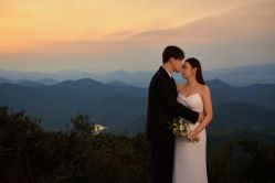 -薇光映画摄影美学馆