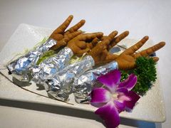 -春暖花开(西溪店)