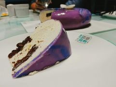 -BONCAKE裱花蛋糕(万象汇店)