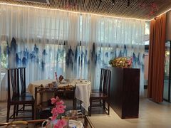 -陶缘一号·四季缘·老字号顺德菜·户外婚礼家宴(西滘店)