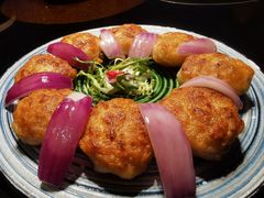 -粤·向群饭店(二沙岛店)