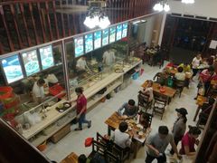 -陈记汤饭(水巷口店)