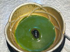 -Ginza Onodera铁板烧(外滩十八号店)