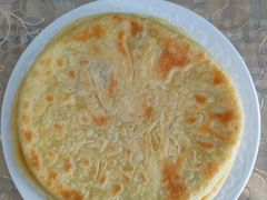 -福孕妈妈家政•月嫂育儿嫂保姆