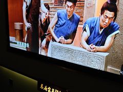 -蓉府金足印象(新城市广场26分店)