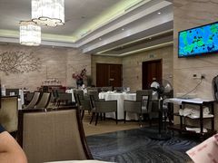 -国龙大酒店-中餐厅