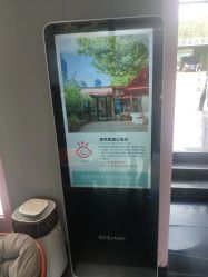 点击看大图 -爱儿美儿童摄影(朝阳公园店)