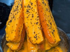 -86烧烤·炭火烧烤 (石人总店)