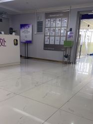 -广州美莱医疗美容医院