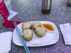 -小杨生煎(湟普汇店)