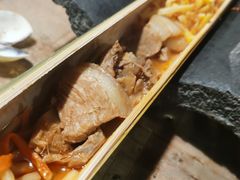 -竹泉农庄·竹筒饭(从化店)