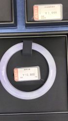 -品真阁(西直门凯德MALL店)