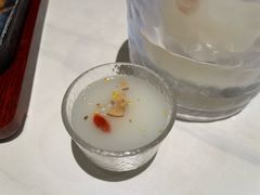 -唐猫庭院·千年陕菜(大唐不夜城店)