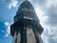 -崇圣寺三塔文化旅游区