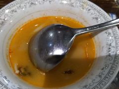 -Siam泰餐厅(水上公园店)