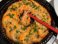 -和记小菜(东方店)