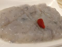 -三只耳火锅(宽窄巷子店)