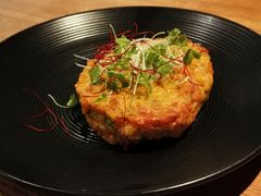 -Ginger(兴国路店)
