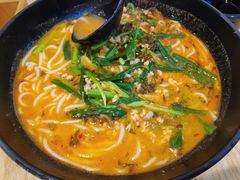 -云味馆过桥米线(皇庭广场店)
