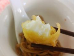 -寻味顺德·顺峰山庄(大良店)