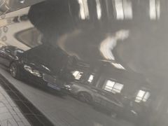 -畅通航行汽车钣金喷漆 无痕修复·局部喷漆
