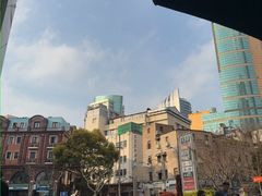 -星巴克(1788广场店)