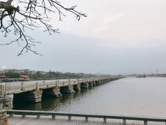 -安平桥