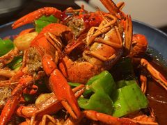 -红盔甲·小龙虾(人民广场店)