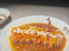 -小炳胜(天环店)