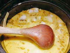 -九锅一堂酸菜鱼(新南凯德直营店)