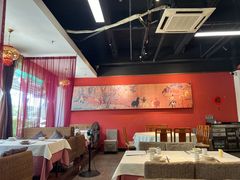 -中庸素香阁(建发广场店)