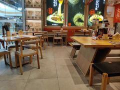 -味千拉面(淮安楚州万达店)