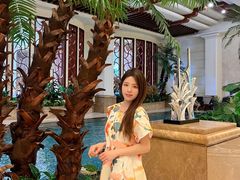 -水之梦(黄浦店)